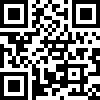 https://khabaronline.ir/xnsX4