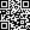 https://khabaronline.ir/x7FB2