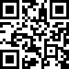 https://khabaronline.ir/xVB3