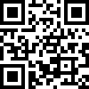 https://khabaronline.ir/xdLXJ