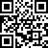 https://khabaronline.ir/xntvn