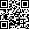 https://khabaronline.ir/x63xx
