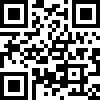 https://khabaronline.ir/xpV5J