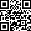 https://khabaronline.ir/xkxRk