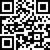 https://khabaronline.ir/x6KY7