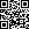 https://khabaronline.ir/x93gH
