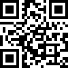 https://khabaronline.ir/x3KCP
