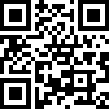https://khabaronline.ir/xhvdC