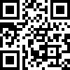 https://khabaronline.ir/xgtzr
