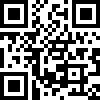 https://khabaronline.ir/xfpVb