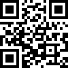 https://khabaronline.ir/xq469