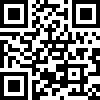 https://khabaronline.ir/xh6Nr