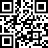 https://khabaronline.ir/x6DQV