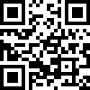 https://khabaronline.ir/x7WVk