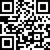 https://khabaronline.ir/xdSgv