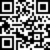 https://khabaronline.ir/x5jsh