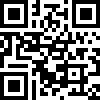 https://khabaronline.ir/x3bL