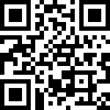 https://khabaronline.ir/xfChx