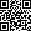 https://khabaronline.ir/x8sxq