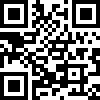 https://khabaronline.ir/xfzTW