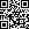 https://khabaronline.ir/xhcqy