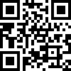 https://khabaronline.ir/xjcnZ