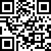 https://khabaronline.ir/x5k3g