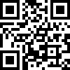 https://khabaronline.ir/xq2kb