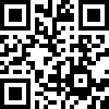 https://khabaronline.ir/xhpGN