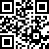 https://khabaronline.ir/xjzcK