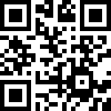 https://khabaronline.ir/xhdFN