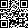 https://khabaronline.ir/x3YrD