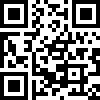 https://khabaronline.ir/x7TF6