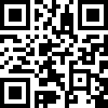 https://khabaronline.ir/x6hxP