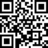 https://khabaronline.ir/xhcRw