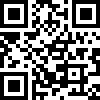 https://khabaronline.ir/x4hCb
