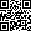 https://khabaronline.ir/xdkG8