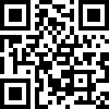 https://khabaronline.ir/xpkG4
