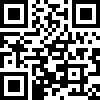 https://khabaronline.ir/x6bF2