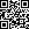 https://khabaronline.ir/xpb4S