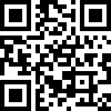 https://khabaronline.ir/x93CW