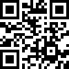 https://khabaronline.ir/xdCGK