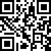https://khabaronline.ir/xSmH