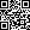 https://khabaronline.ir/xmfyG