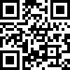 https://khabaronline.ir/xjMkG