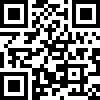 https://khabaronline.ir/x86gN