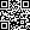 https://khabaronline.ir/x3fJV