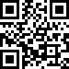 https://khabaronline.ir/xpXwq