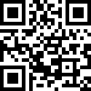 https://khabaronline.ir/xgjyx