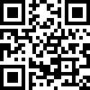 https://khabaronline.ir/xq5RC